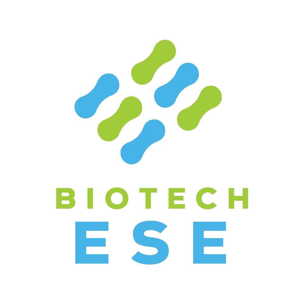 Ese Biotech