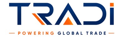 Tradi - Nền tảng thương mại B2B